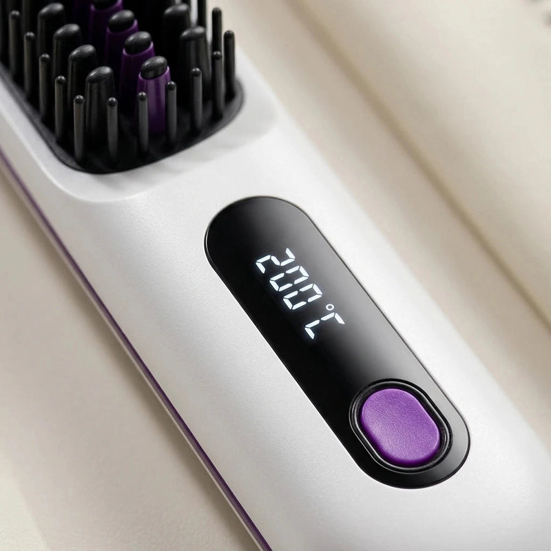 https://cdn.dropmagic.ai/medias/b87bae34-59d3-4c5c-b119-90ed3d91fd52.webp